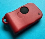 Oem 2000-2005 Ferrari 360 Modena Remote Key Fob 355 456 550 Lxp Rky 112 Red. Fixed Price $399.99.