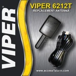Directed 6212T Replacement 2-WAY Responder Antenna With Cable For Viper 4218V. Fixed Price $39.99.