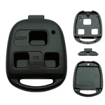 Keyless Entry Remote Housing Replacement For Lexus ES300 ES330 GS300 GS40.... Fixed Price $33.62.