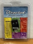 Viper 471T 2-BUTTON Replacement Remote Control Transmitter Oem Directed Sealed. Fixed Price $74.39.