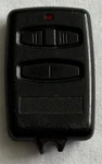 Checkmate Commander JT3KT6B Security Alarm Keyfob 3B Transmitter Tested. Fixed Price $40.00.