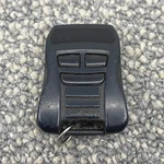 Pursuit Fob Remote ELVAT5F Keyless Entry Alarm Red Led - Tested Mint. Fixed Price $22.95.