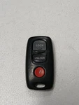 Oem Mazda Keyless Entry Remote Car Keyfob KPU41846 Control Clicker BN8P 675RY. Fixed Price $13.50.