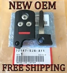 New Oem 05-10 Acura Rl Keyless Entry Proximity Fob Transmitter ACJ8D8E24A04 #2. Fixed Price $925.00.