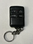 Oem Ampere Proof Remote Key Fob GOH-MM4 Button 314MHZ Replacement. Fixed Price $37.49.