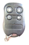 Keyless Entry Alarm Phob 05-A433 Aftermarket Controller Clicker Keyfob Start. Fixed Price $32.62.