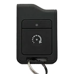 New 1-BUTTON Python (dei) 7616P Keyfob Remote Fcc Id EZSDEI7616. Fixed Price $31.20.