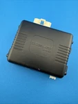 Used Replacement Code Alarm CA-4053 H50R39 Module Brain Only. Fixed Price $14.00.