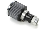 Peterson Fluid Systems Breather 1-WAY Vac.. Fixed Price $149.62.