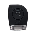 1-BUTTON Automate (dei) 7113A Keyfob Remote Fcc Id EZSDEI7113. Fixed Price $39.00.