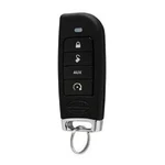 New Automate 7142A 1-WAY 4-BUTTON Remote EZSDEI7152A Key-fob. Fixed Price $39.90.