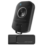 Compustar 2WR5R-SF 2-WAY Led Replacement Remote + Proximity Antenna. Fixed Price $149.99.