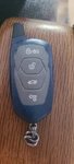 Intact! Compustar Remote 2WG5R-SH Way. Fixed Price $93.93.