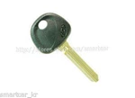 Blanking Key For 2014 2015 2016 2017 Hyundai Grand I10 Hatchback. Fixed Price $18.79.