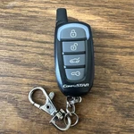 Compustar After Market Keyless Remote 4-BUTTON Fcc: VA5REC340-1WSP Good!!. Fixed Price $38.95.