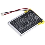 Battery For Viper 3706V 4606V 4706V 4806V 5606V 5706V 5806V 7945V JFC503040. Fixed Price $17.39.