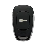 1-BUTTON Prestige (audiovox) 151SP Keyfob Remote Fcc Id Elvatqh. Fixed Price $23.20.