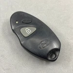 Hyundai Fob Remote LXP-RKE225 2-BUTTON Oem Replacment Keyless Entry. Fixed Price $36.95.