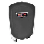 For Cadillac Escalade Esv 15-18 Keyless Entry And Alarm System Remote Control. Fixed Price $177.74.