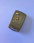 Astrostart J5F-TX1000 Remote Fob Replacement Transmitter Astroflex. Fixed Price $12.99.