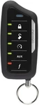 Python 7254P Remote Control For Start Systems. Fixed Price $74.99.