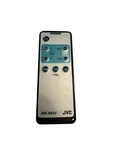 Jvc RM-RK33 Remote Cd Changer Control. Fixed Price $13.99.