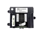 2011-2013 Kia Sorento 2.4L Engine Remote Start Module Oem U8560-00002. Fixed Price $32.69.