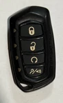 Code Alarm Security Keyfob Transmitter 4B H50TR63 Catled. Fixed Price $50.72.