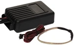 New Pyle PWD206 Card Immobilizer. Fixed Price $77.99.