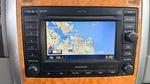 2005-2007 Jeep Dodge Chrysler Aspen Oe Navigation Radio Rec Disc Cd 05064184AD. Fixed Price $169.99.