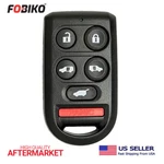 Smart Remote Key For Honda Odyssey 72147-SHJ-A61 OUCG8D-399H-A (aftermarket). Fixed Price $17.95.
