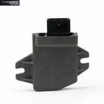 Regulator Rectifier For Lynx Xtrim 2010 Rave 550 RS600 RE800 08-14 Us. Fixed Price $32.99.