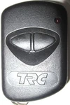 Trc 2-BUTTON Remote Car Starter Keyless Transmitter Fob J5523518T1 J5523518TI. Fixed Price $22.65.