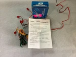629R Dei Directed Remote Five L.e.d Scanning Assembly. Fixed Price $23.99.