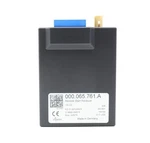 New Oem Volkswagen Extended Range Remote Start Receiver 000065761A Jetta 20-23. Fixed Price $38.95.