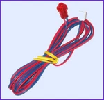 Directed 8633 Led/valet Switch Combo Same As Both 8631 & 8606 Clifford Avital. Fixed Price $7.99.
