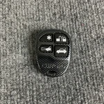 Clifford Alarm Aftermarket Key Fob Remote CZ57RRKO. Fixed Price $80.00.