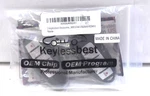 Keyless Best Remote Control Fob 2 Pack Replacements For Infiniti/nissan. Fixed Price $54.99.