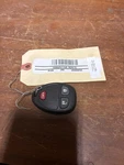 New Acdelco 20869056 Transmitter Remote Gm. Fixed Price $35.00.