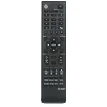 Replace Remote Control Fit For Rca Tv RE20QP28 RE20QP80 WD12143 WD12372 WD11392. Fixed Price $8.98.