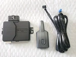 Silencer Module SL50 & Antenna W/cable SL-RX-AM434. Fixed Price $49.99.
