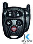 Factory Polarstart 1513A-NAH2503 Fob Keyless Entry Remote Hdr. Fixed Price $38.88.