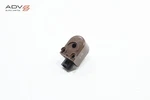 2016 - 2023 Toyota Tacoma Wireless Door Lock Buzzer Control Module Oem. Fixed Price $47.49.