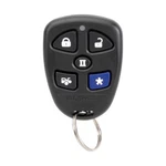 Silencer SLRF41 Remote H50T21 H5OT21 Keyless Car Autopage Marksman XT-33 XT72S. Fixed Price $94.00.