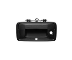 Crimestopper TGHCHEV14 Tailgate Handle Camera For 2014+ Chevy/gmc Truck. Fixed Price $39.00.