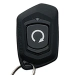 1-BUTTON Code Alarm (audiovox) CAT1 Keyfob Remote Fcc Id H5OT67. Fixed Price $12.00.