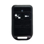 New 2-BUTTON Code Alarm Keyfob Remote CATX510 Fcc Id Elvatcg. Fixed Price $31.20.