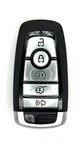 Oem Factory 2018 2019 2020 2021 Ford Smart Key 164-R8198 M3N-A2C931426. Fixed Price $38.22.