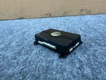 Subaru Wrx Sti 2002-2007 Viper 791XV Remote Start Security System Brain Module. Fixed Price $39.95.