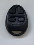 Karr OXC743301 Remote Keyless Transmitter Fob Oem. Fixed Price $84.95.